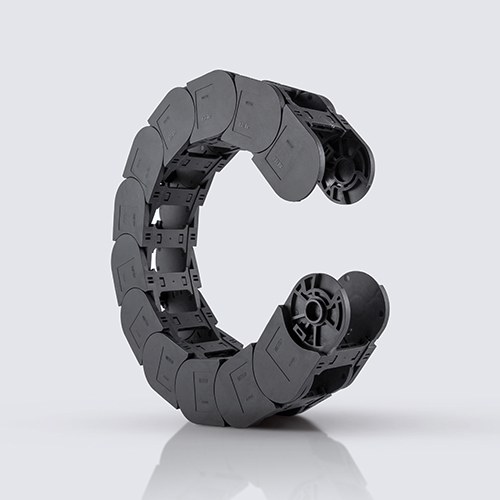 Product image · factory website
