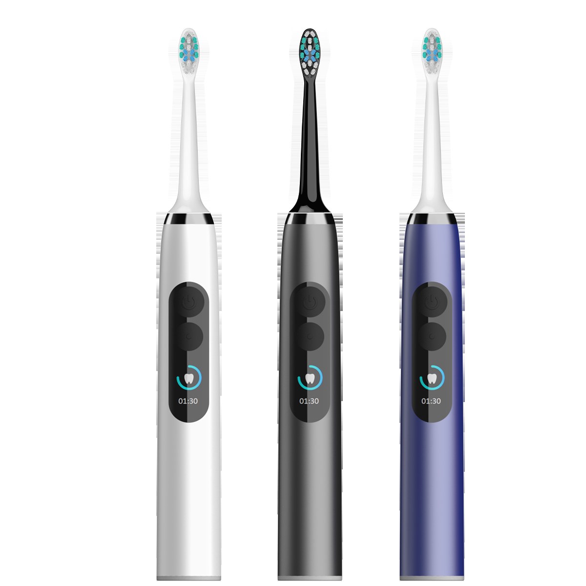 Product image · factory website
