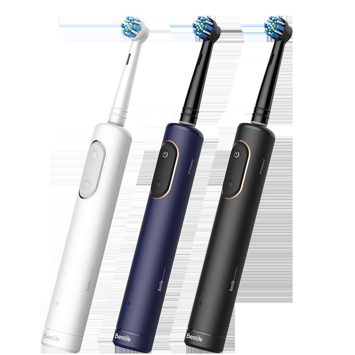 Product image · factory website