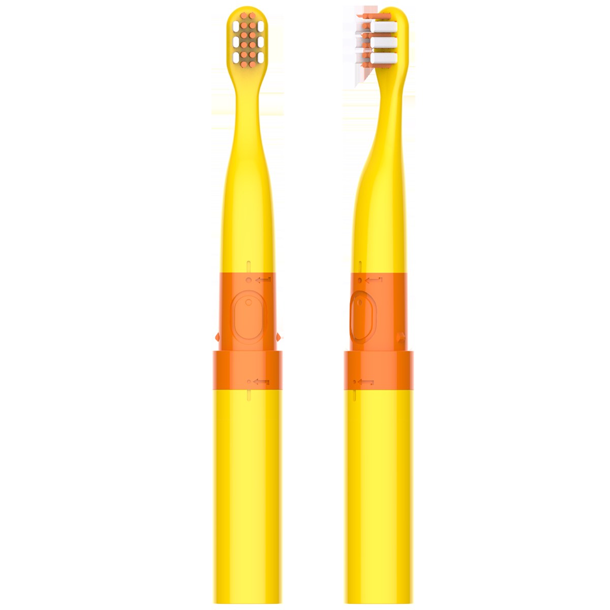 Product image · factory website