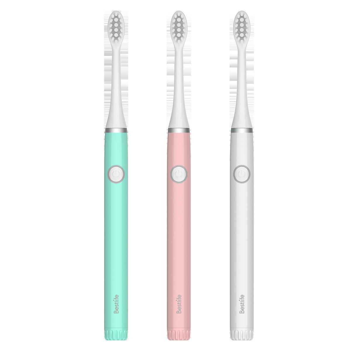 Product image · factory website
