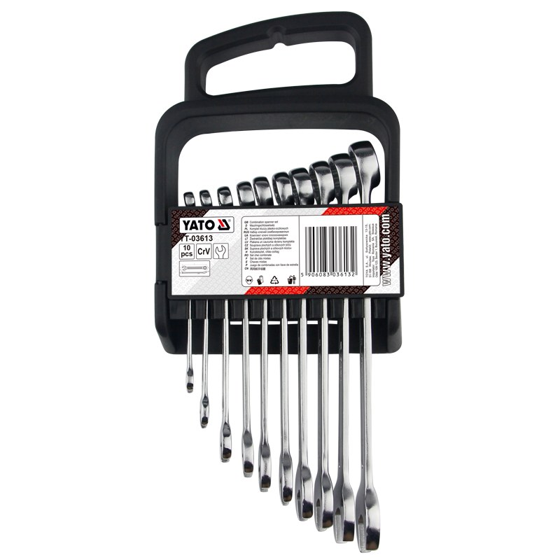 Product image · factory website