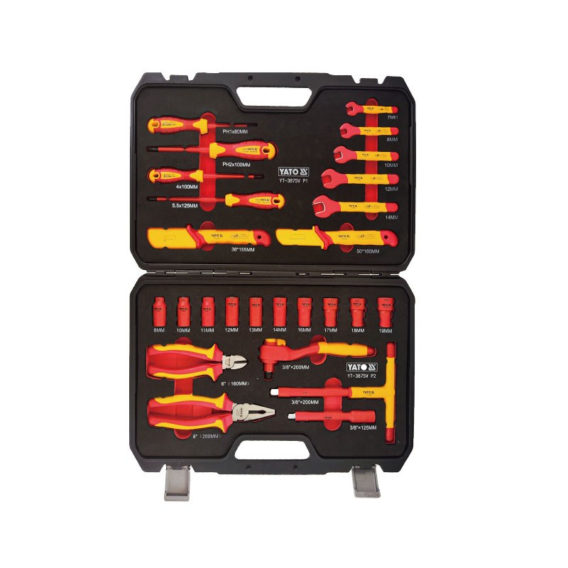 Product image · factory website