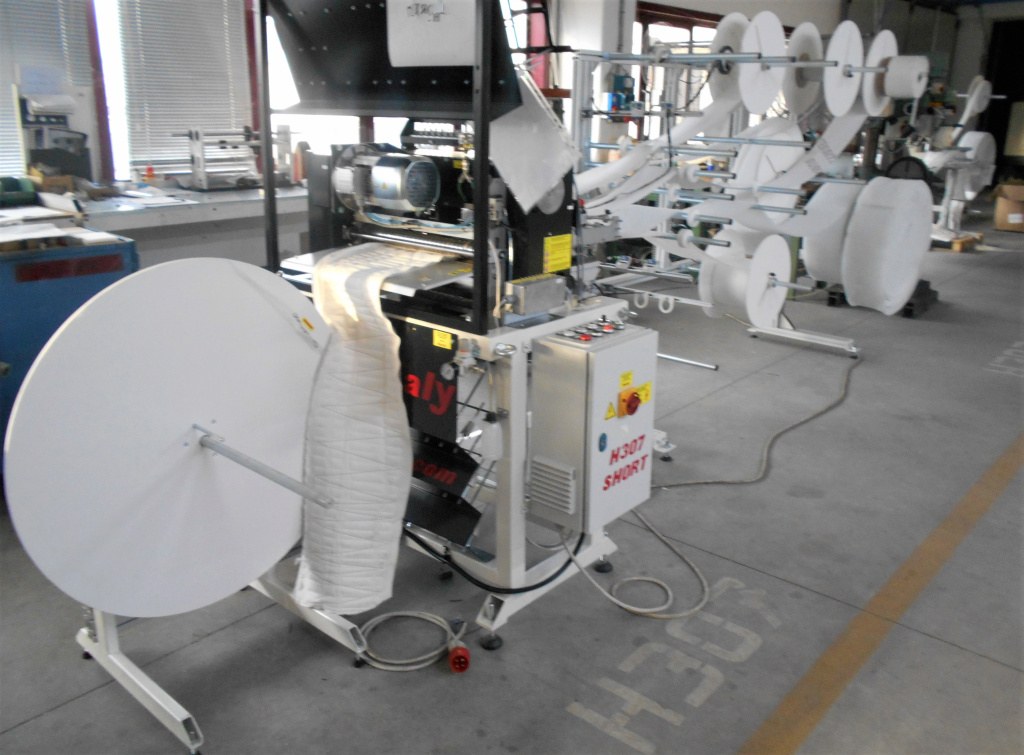 Product image · factory website