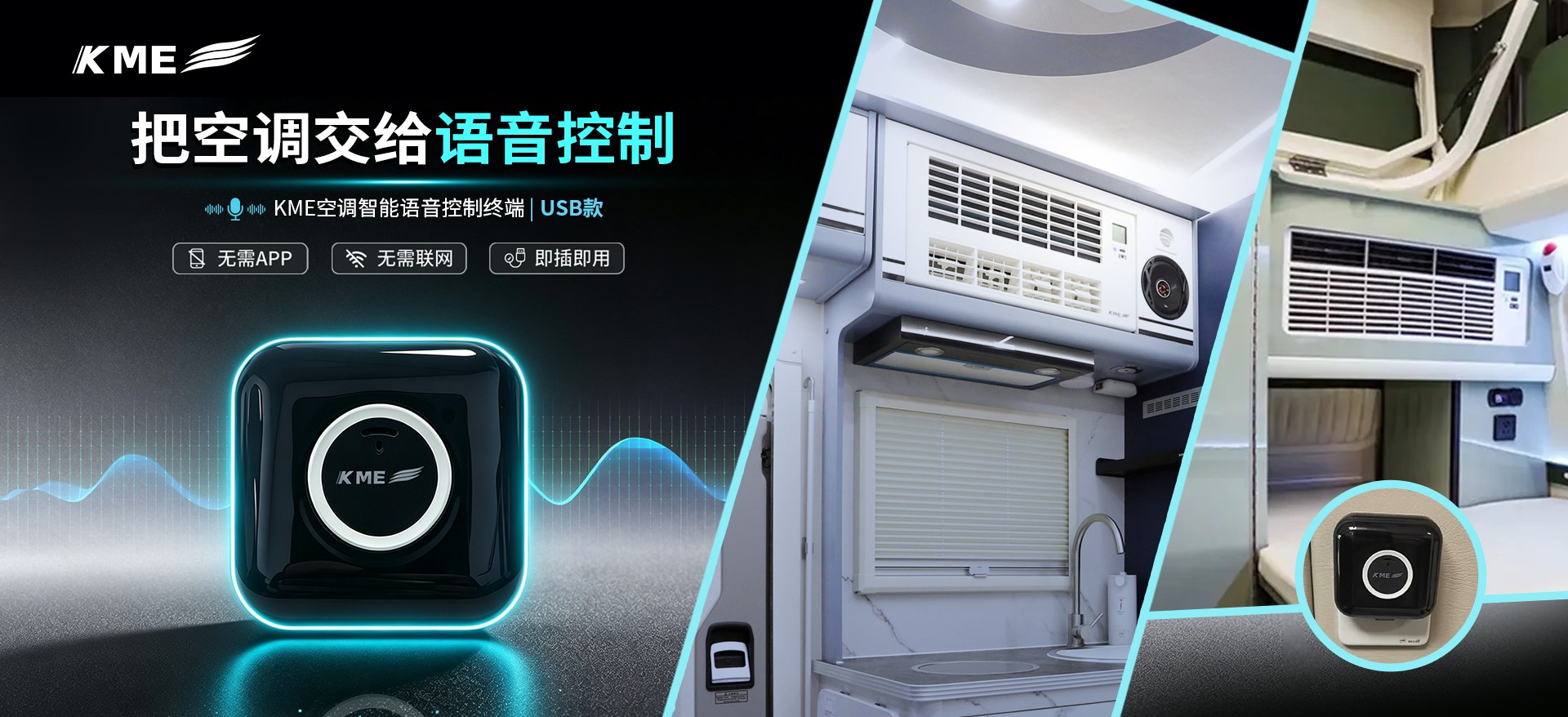 Product image · factory website