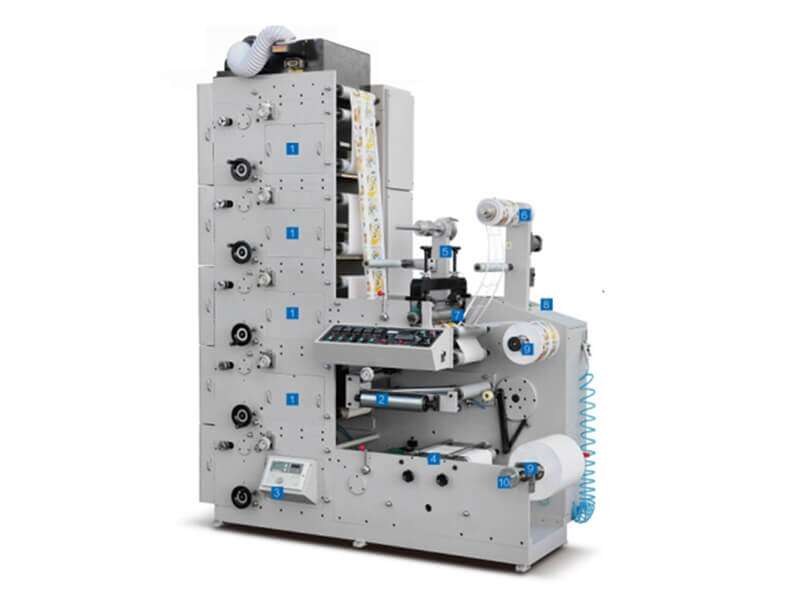 Product image · factory website