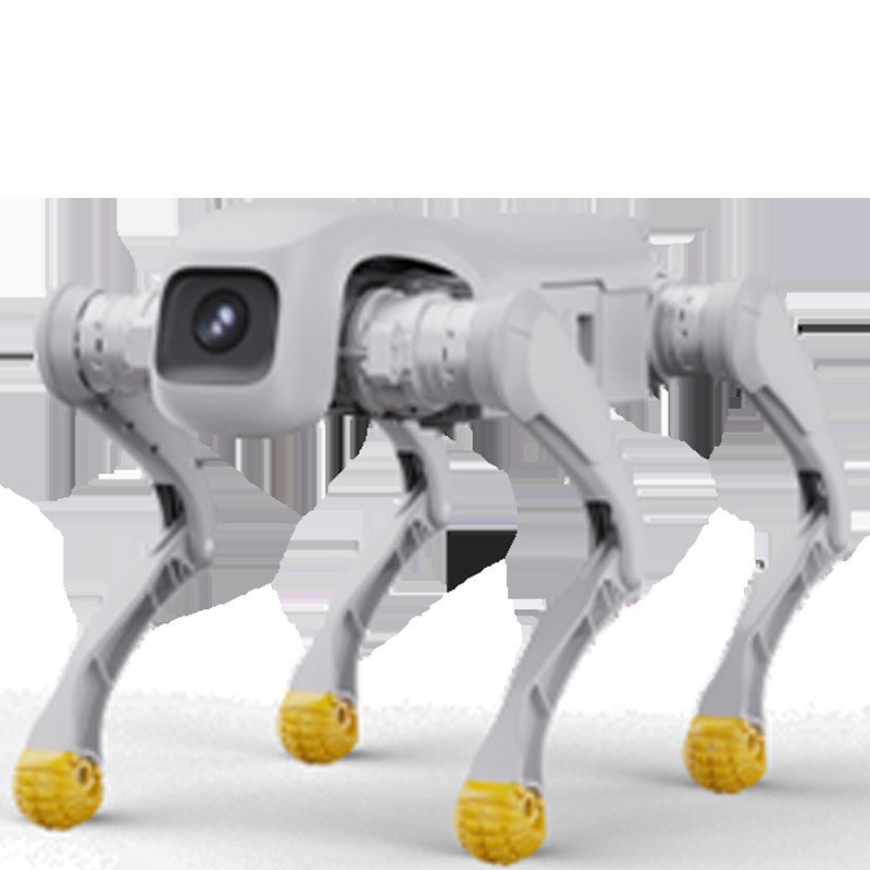 Product image · factory website