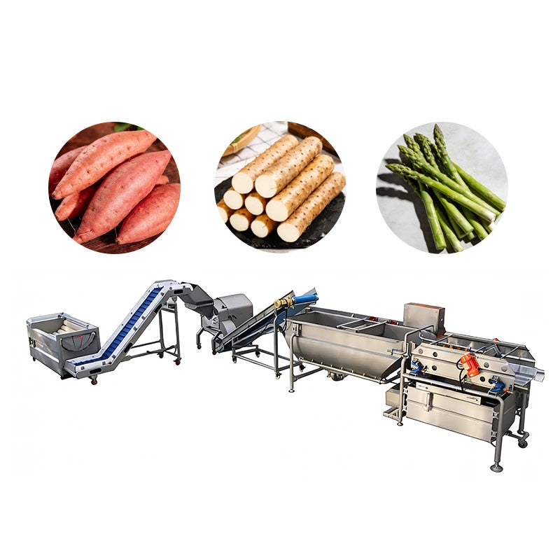 Product image · factory website