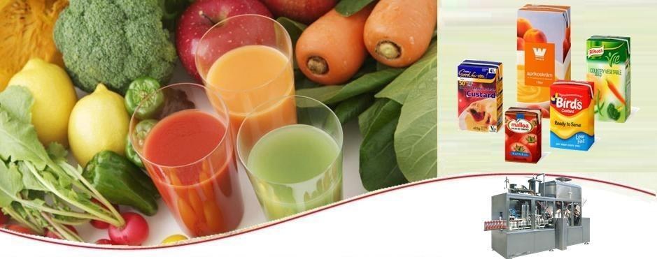 Product image · factory website