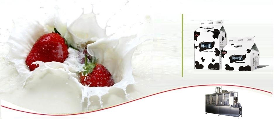 Product image · factory website