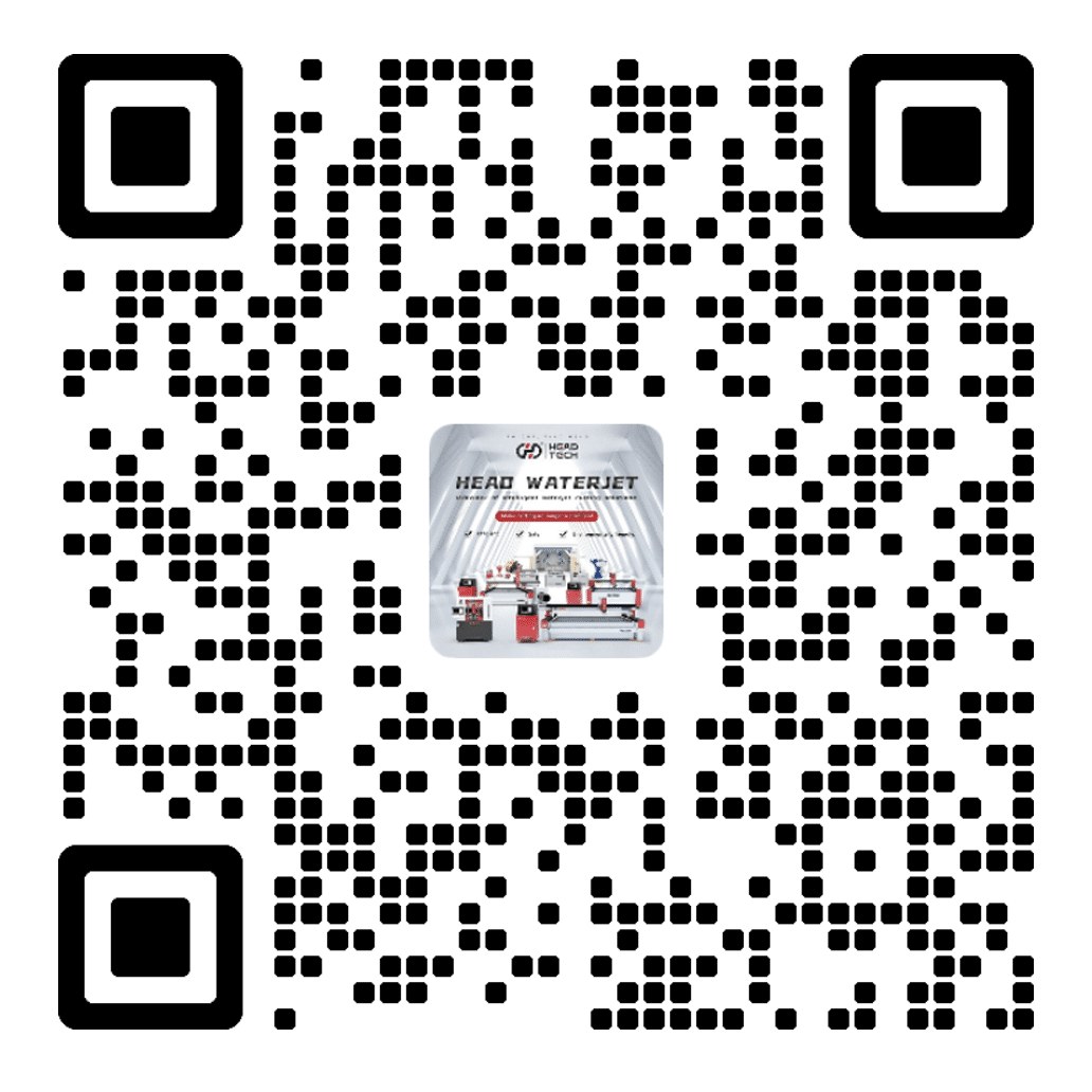 Product image · factory website