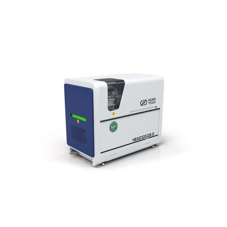 Product image · factory website