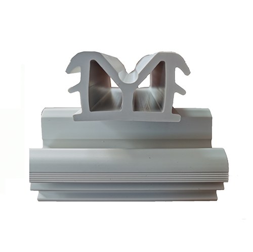 Product image · factory website
