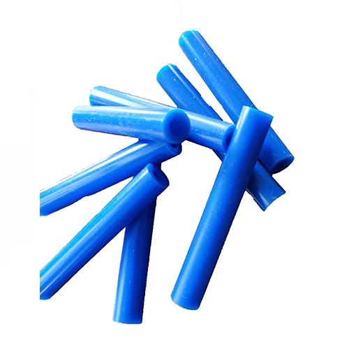 Product image · factory website