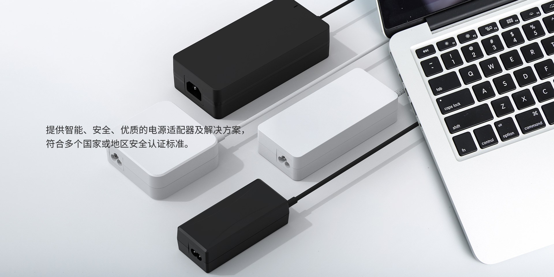 Product image · factory website