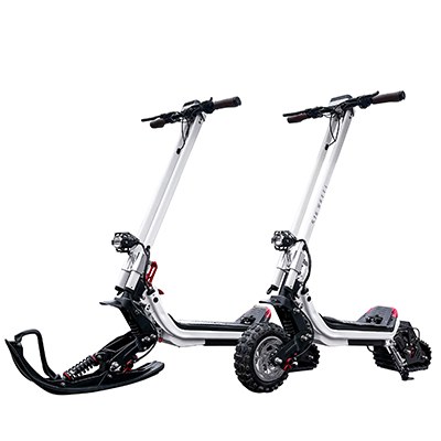 Product image · factory website