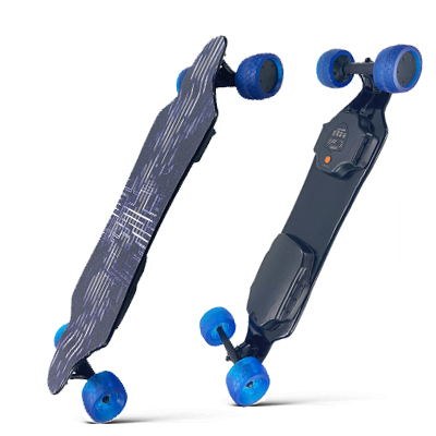 Product image · factory website