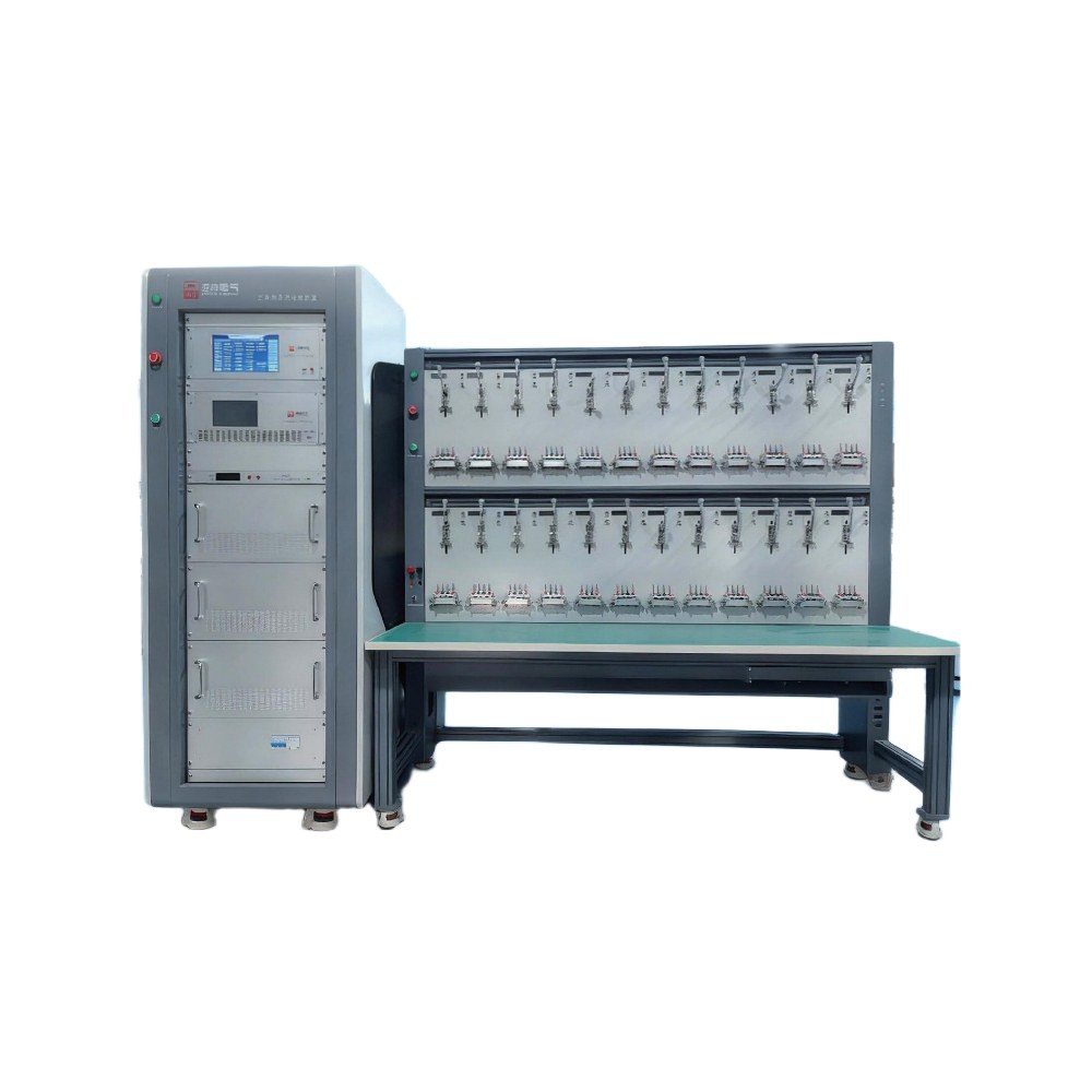 Product image · factory website