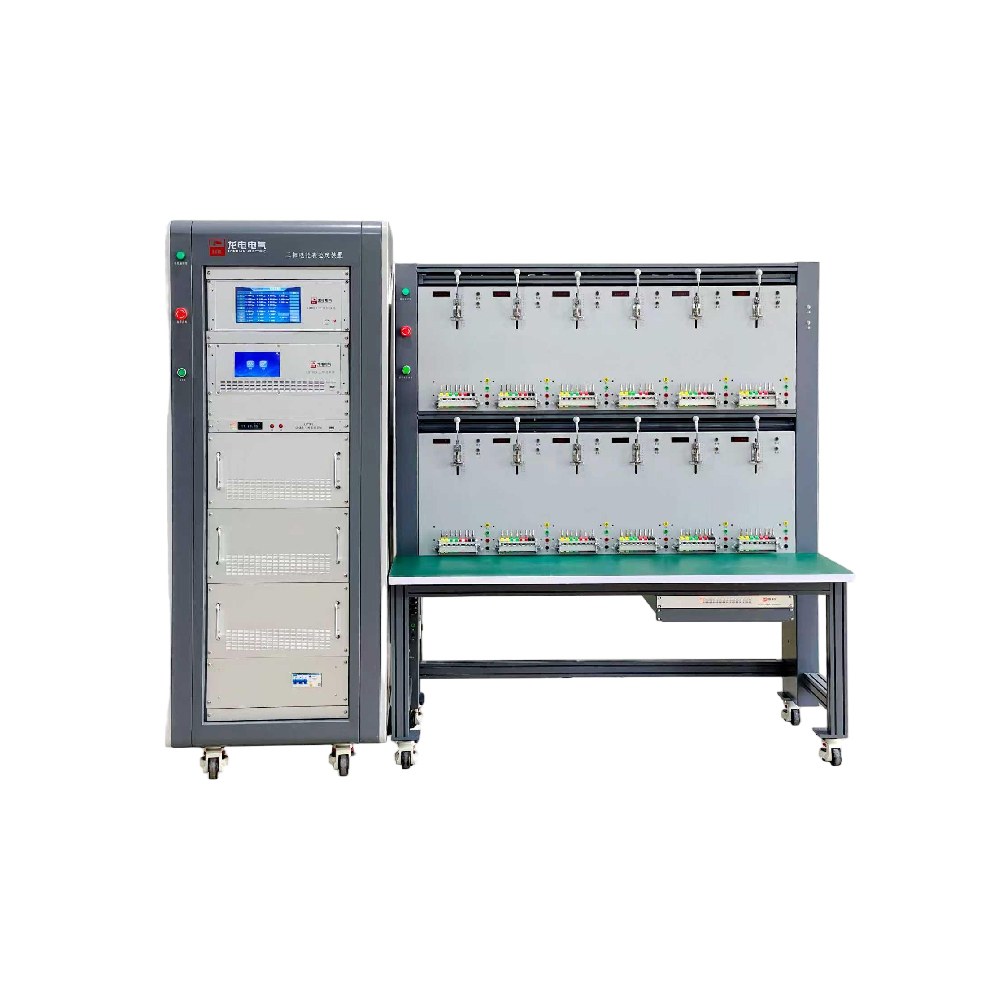 Product image · factory website