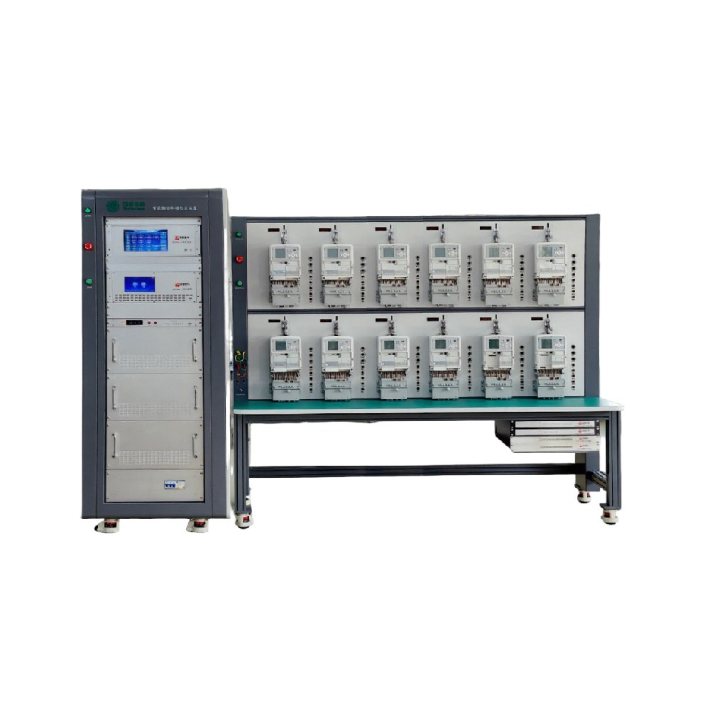 Product image · factory website