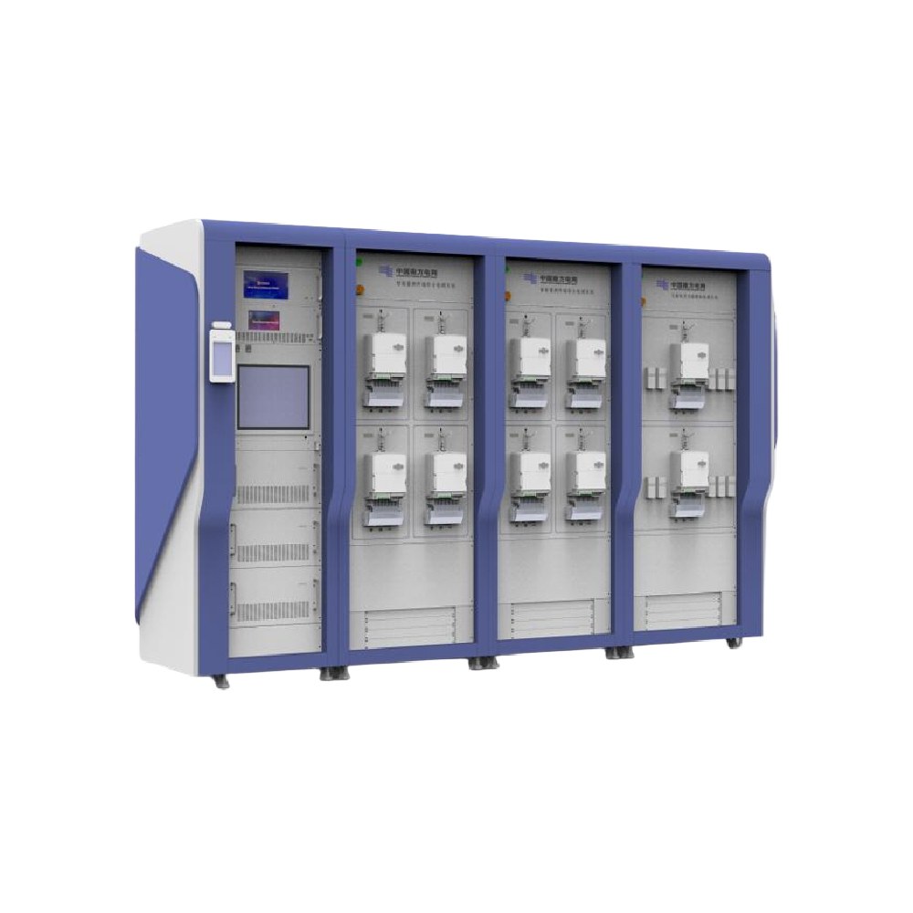 Product image · factory website
