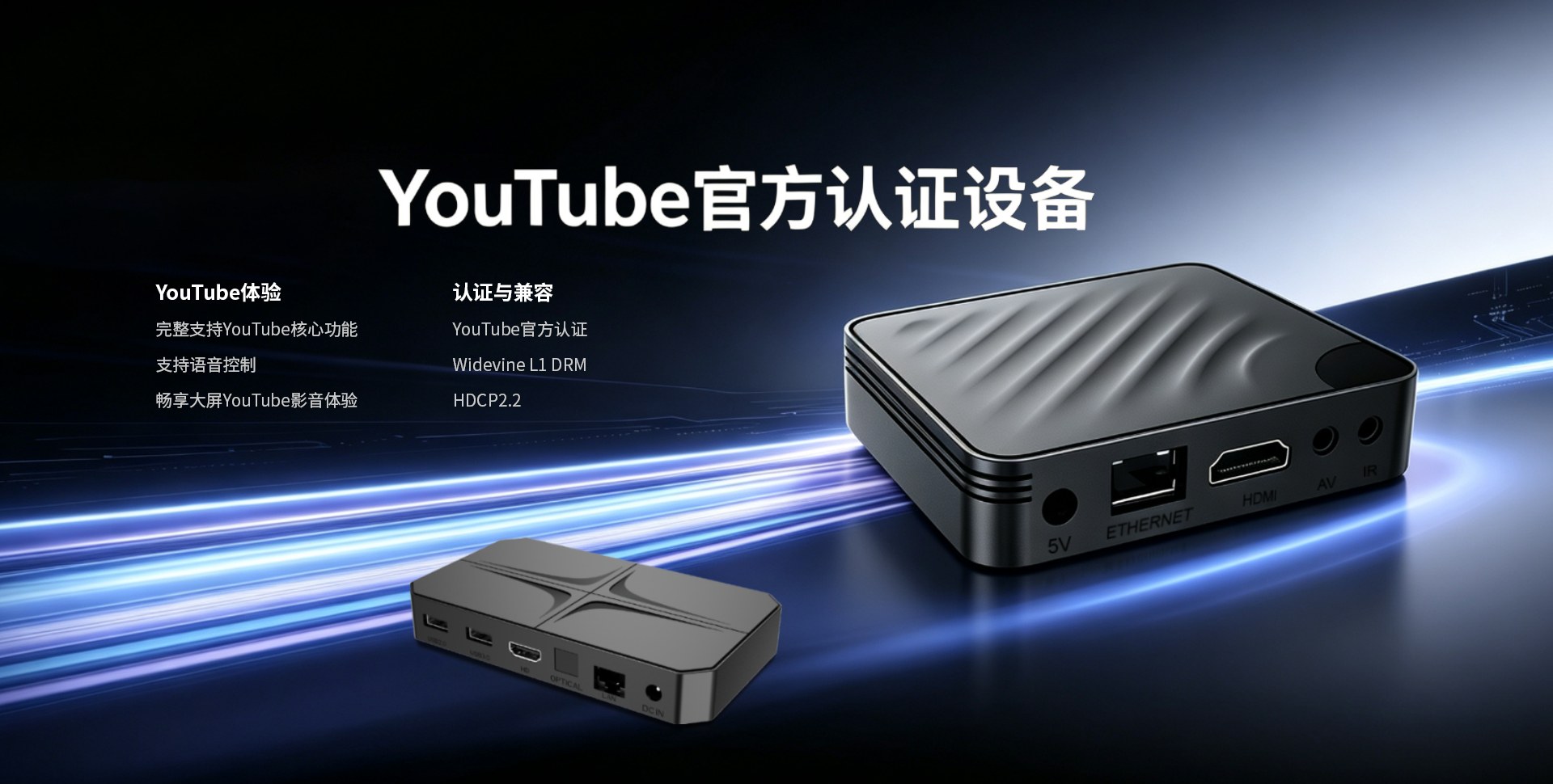 Product image · factory website