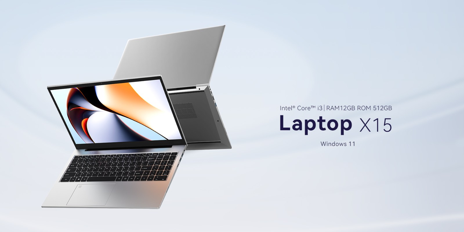 Product image · factory website