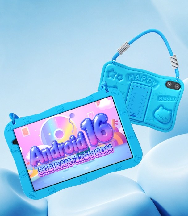 Product image · factory website