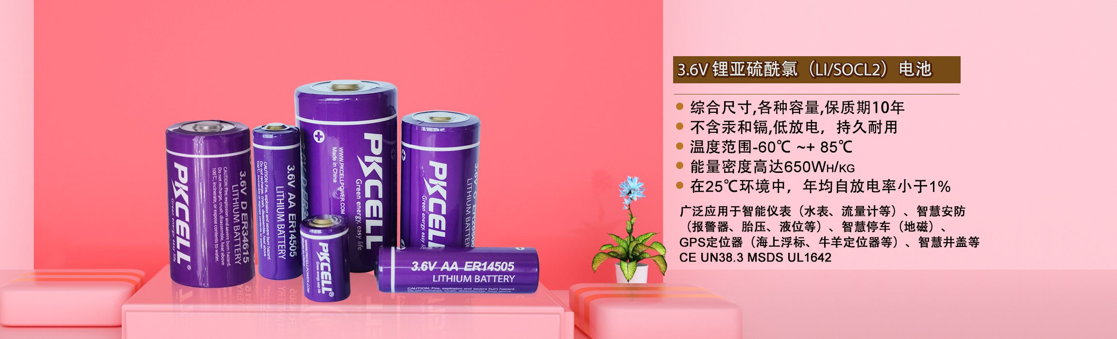 Product image · factory website