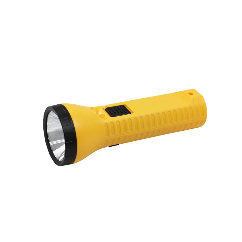 Product image · factory website