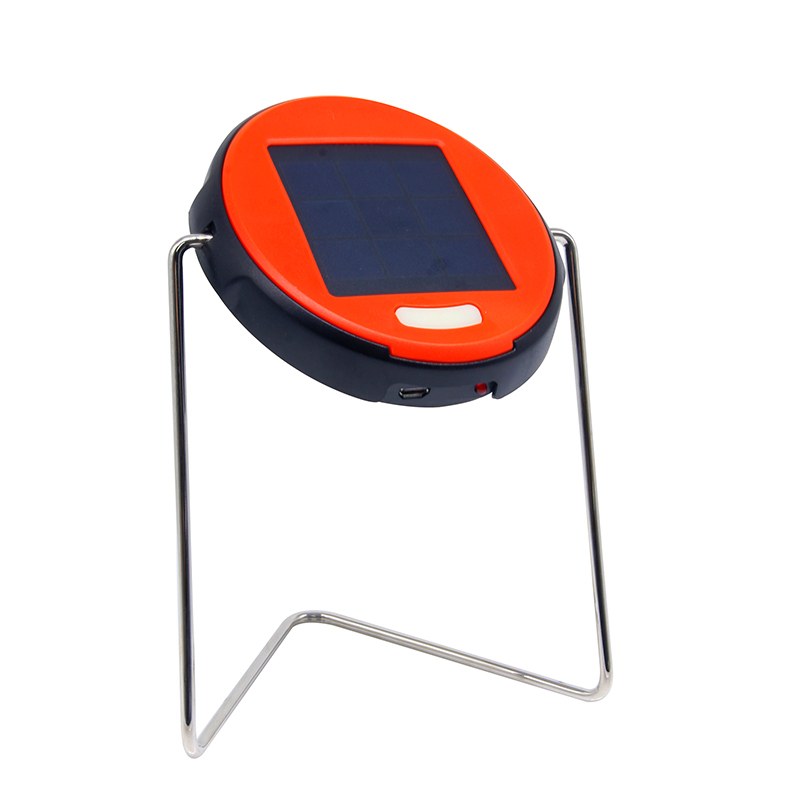 Product image · factory website