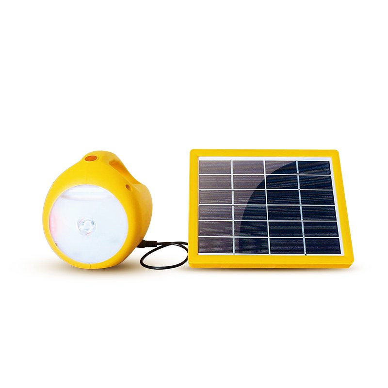 Product image · factory website
