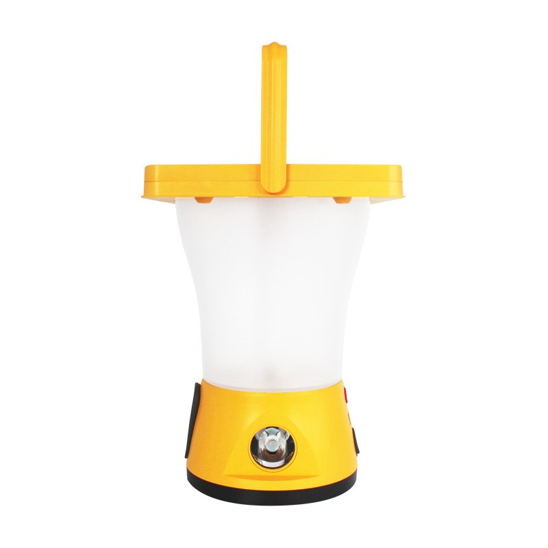 Product image · factory website