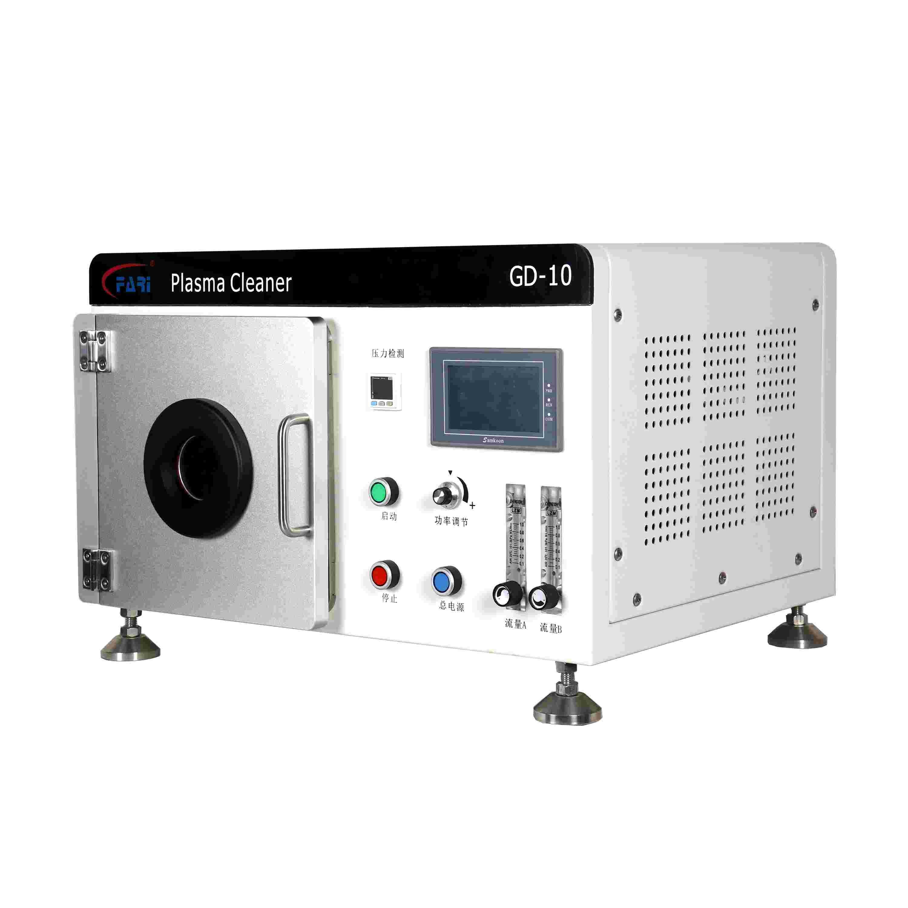 Product image · factory website