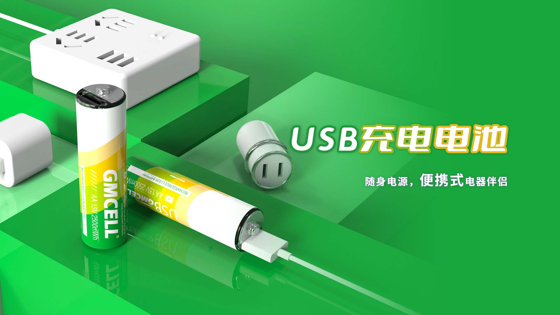 Product image · factory website