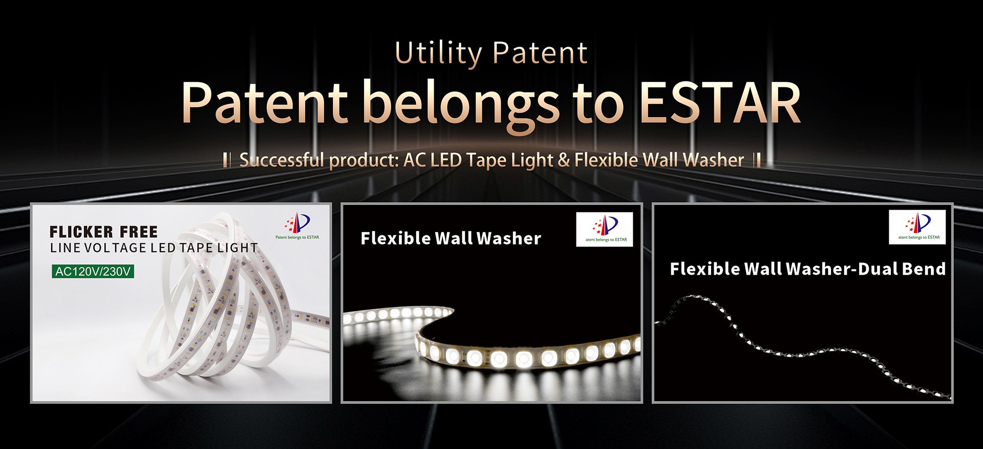 Product image · factory website