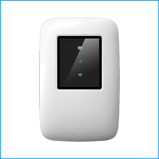 Product image · factory website
