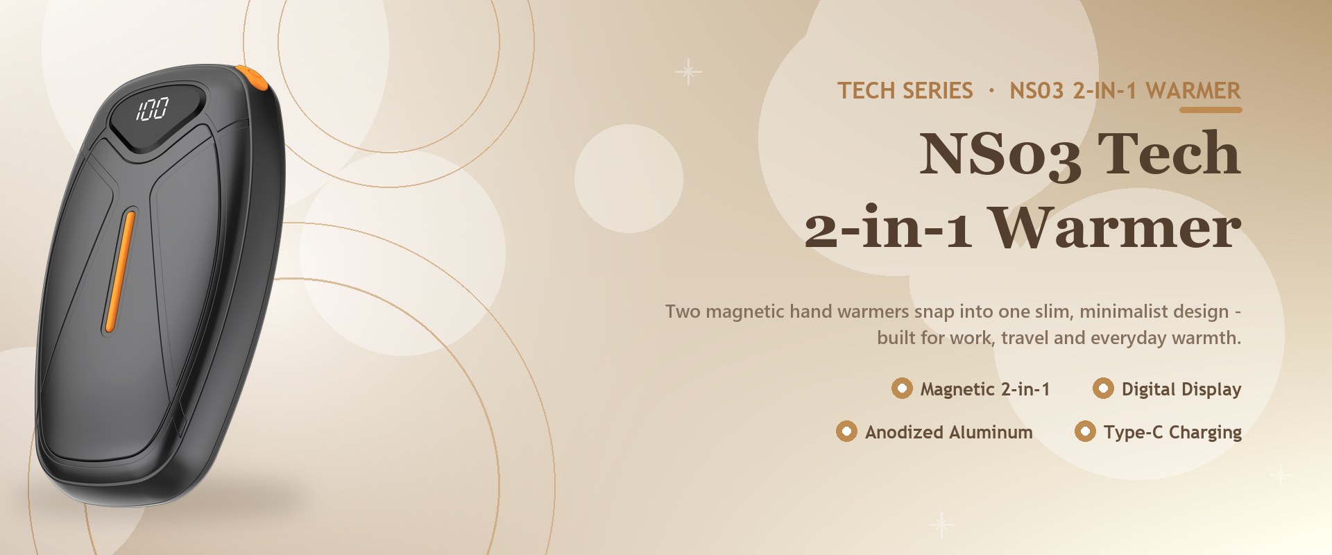 Product image · factory website