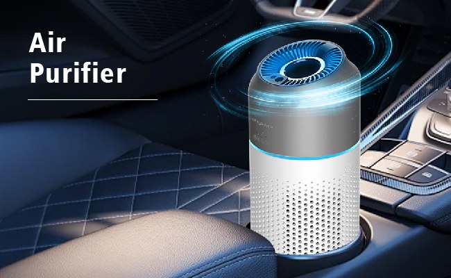 Product image · factory website