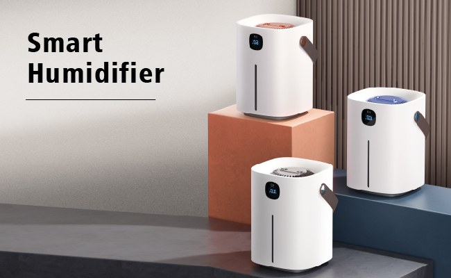 Product image · factory website