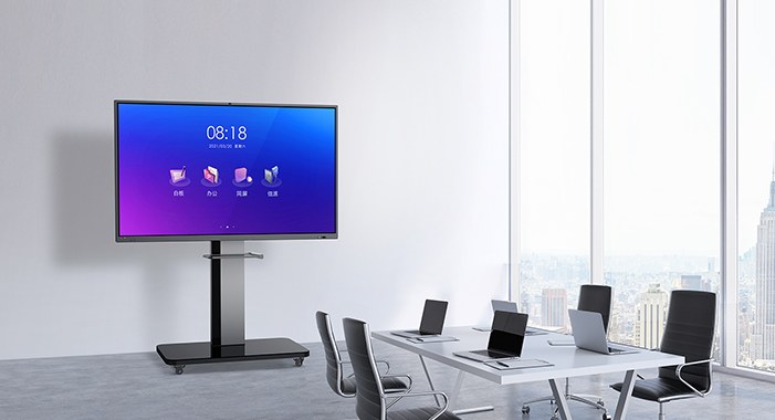 Product image · factory website