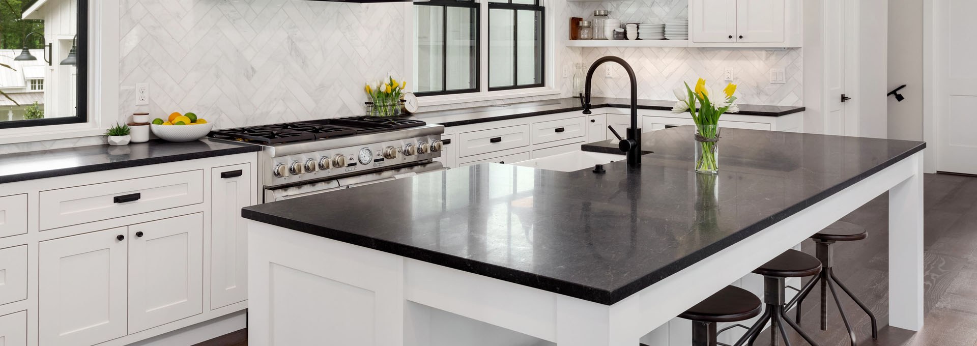 Product image · factory website