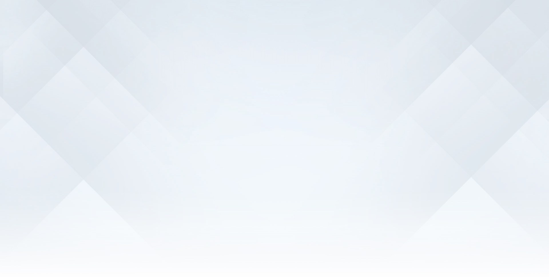Product image · factory website