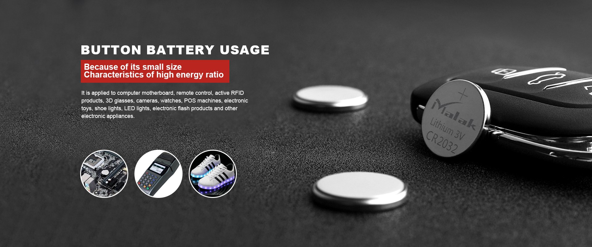 Product image · factory website