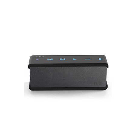 Product image · factory website