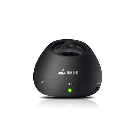 Product image · factory website