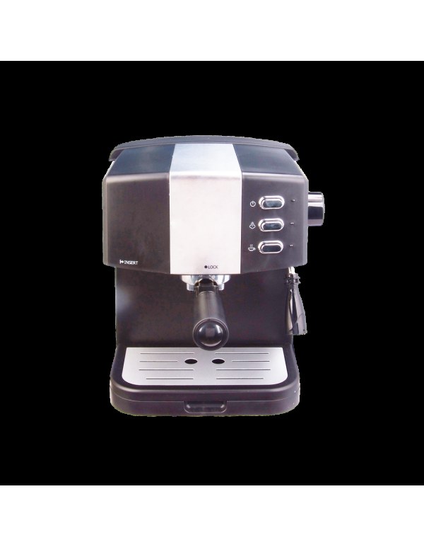 Product image · factory website