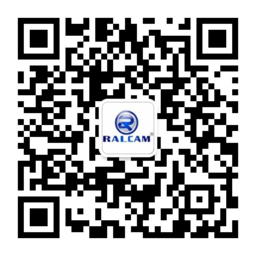 Product image · factory website