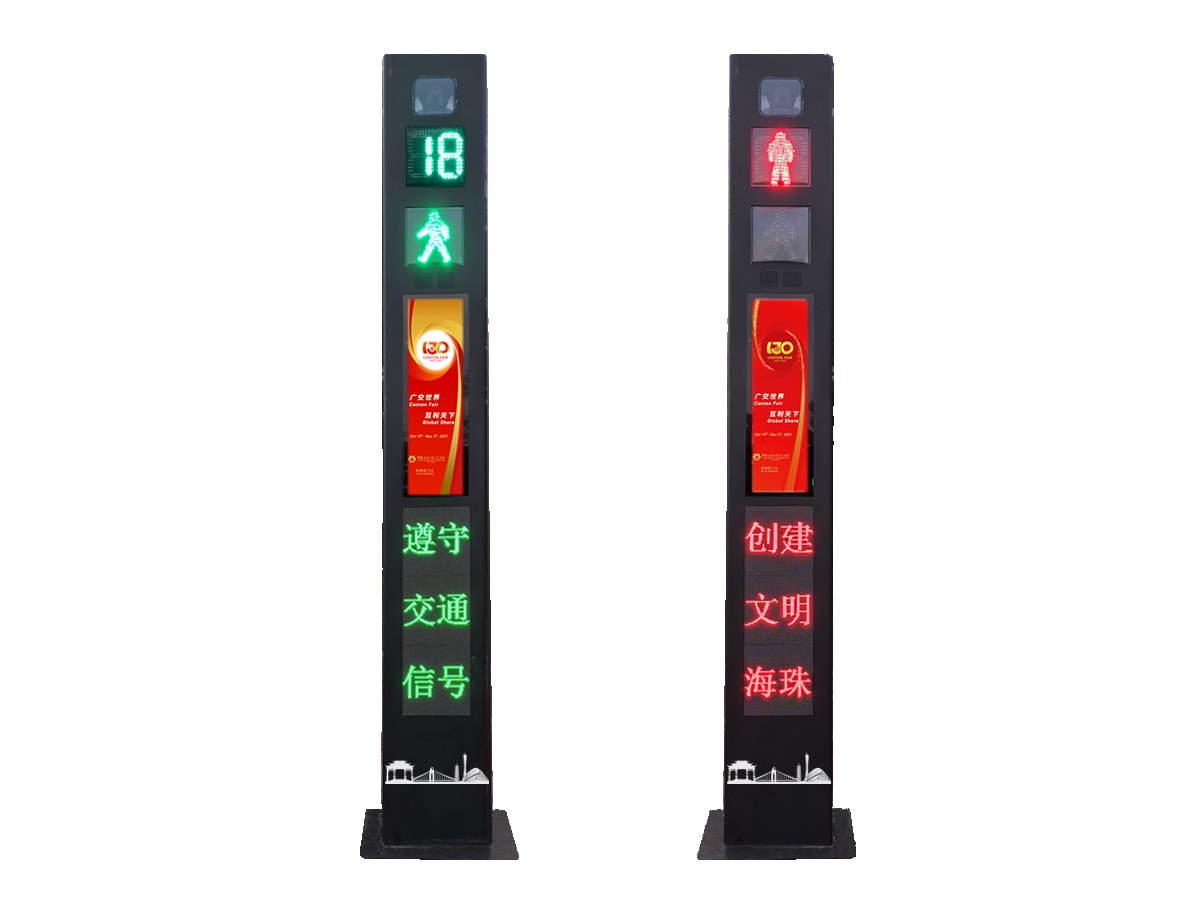 Product image · factory website