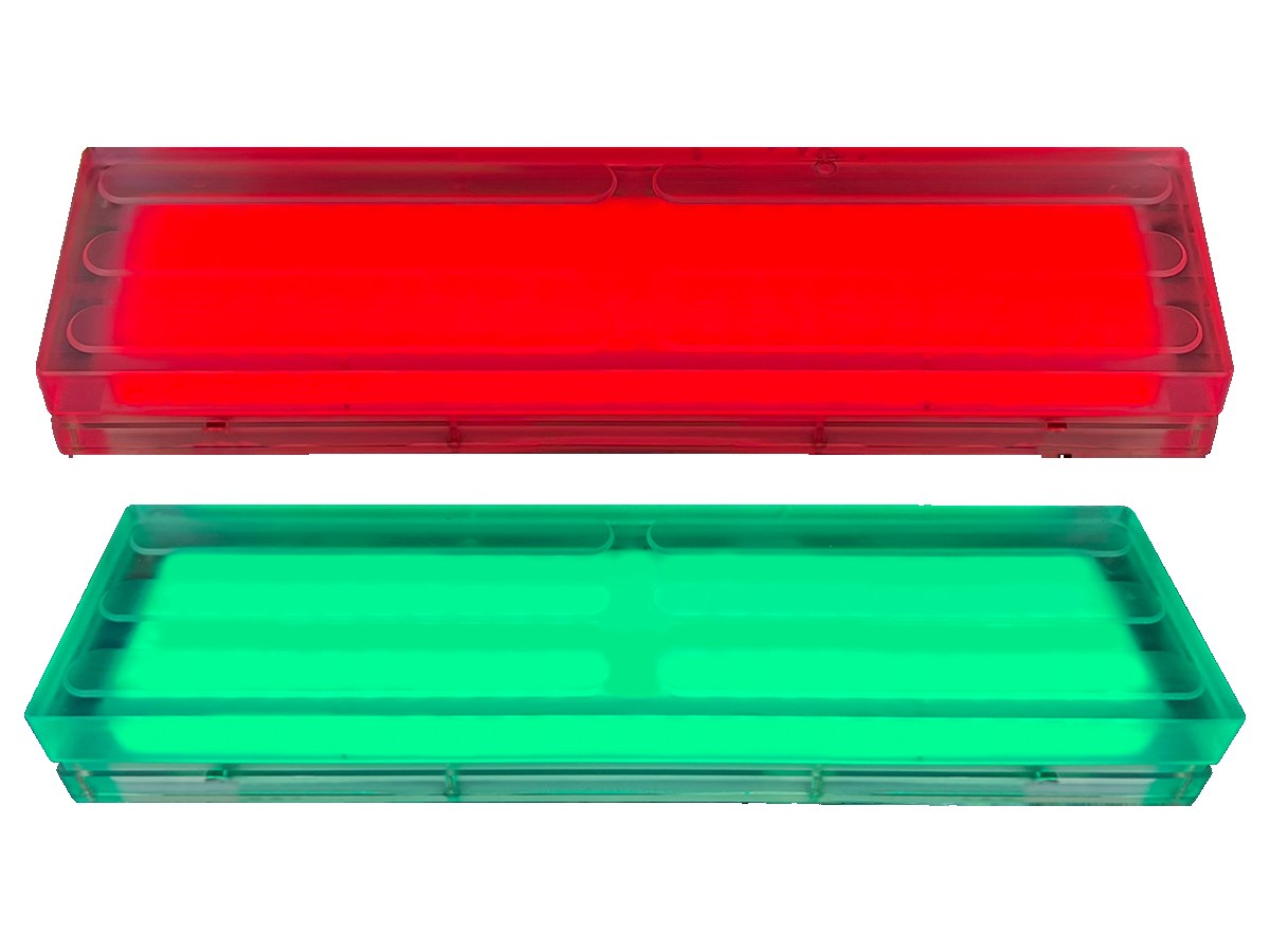 Product image · factory website